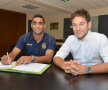 FOTO: fcnantes.com