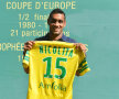 FOTO: fcnantes.com