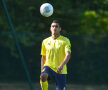 FOTO: fcnantes.com