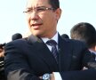 Victor Ponta