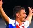 Idoli uitaţi » Zvonimir Boban: băiatul patriot, pasionat de fotbal, cărţi şi istorie