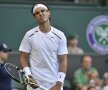 100 e locul ocupat de Lukas Rosol, cehul care-l învingea pe Rafa la Wimbledon 2012, trimiţîndu-l să-şi îngrijească genunchiul