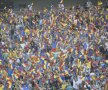 FOTO + VIDEO Campionatul Mondial pare tot mai departe » România - Turcia 0-2