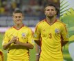 FOTO + VIDEO Campionatul Mondial pare tot mai departe » România - Turcia 0-2