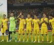 FOTO + VIDEO Campionatul Mondial pare tot mai departe » România - Turcia 0-2