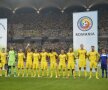 FOTO + VIDEO Campionatul Mondial pare tot mai departe » România - Turcia 0-2