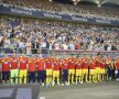 FOTO + VIDEO Campionatul Mondial pare tot mai departe » România - Turcia 0-2