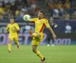 FOTO + VIDEO Campionatul Mondial pare tot mai departe » România - Turcia 0-2