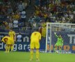 FOTO + VIDEO Campionatul Mondial pare tot mai departe » România - Turcia 0-2