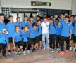 sursă foto: rcdespanyol.com