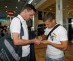 sursă foto: rcdespanyol.com