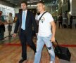 sursă foto: rcdespanyol.com