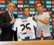 foto: rcdespanyol.com