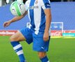 foto: rcdespanyol.com