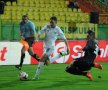 VIDEO+FOTO Din nou Celeban » Stoperul polonez a adus victoria Vasluiului cu ACS Poli, 1-0