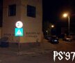 Foto: Fanatik