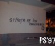 Foto: Fanatik