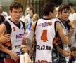 România, cap de serie numărul 1 la Mondialele U18 de baschet 3x3!