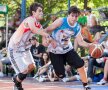 România, cap de serie numărul 1 la Mondialele U18 de baschet 3x3!