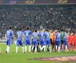 Surpriza Stelei cu Chelsea » În plin război cu propriile glorii, clubul din Ghencea pregăteşte o lovitură de imagine!