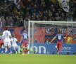 VIDEO+FOTO Seară de coşmar pentru Georgievski » Macedoneanul a gafat la primele 3 goluri ale lui Chelsea