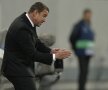Reghe a făcut haz de necaz după meciul cu Chelsea: ”Aşa, ne batem pentru locul 4!”