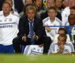 Mourinho are 20 de trofee în carieră, dintre care două Ligi ale Campionilor: cu Porto (2004) şi Inter (2010) Foto: Reuters