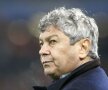 Avertisment de la Mircea Lucescu pentru succesorii lui Mourinho: "Le arde creierul jucătorilor săi!"