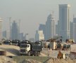 Un nepalez povesteşte ororile trăite pe şantierele Mondialului din Qatar: ”Prietenul a murit lîngă mine”