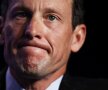 Lance Armstrong, foto: reuters