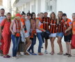 FOTO shakhtar.com