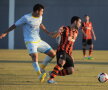 FOTO shakhtar.com