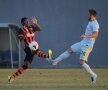 FOTO shakhtar.com