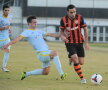 FOTO shakhtar.com