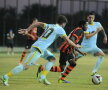 FOTO shakhtar.com