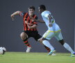 FOTO shakhtar.com