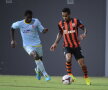 FOTO shakhtar.com