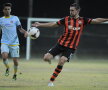 FOTO shakhtar.com