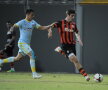 FOTO shakhtar.com