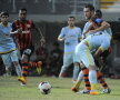 FOTO shakhtar.com
