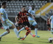 FOTO shakhtar.com