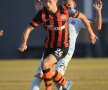 FOTO shakhtar.com