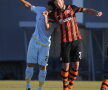 FOTO shakhtar.com