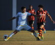 FOTO shakhtar.com