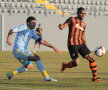 FOTO shakhtar.com