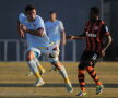 FOTO shakhtar.com