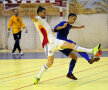 http://www.fmf.md/