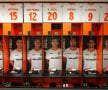 Foto: Valencia CF