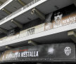 Foto: Valencia CF