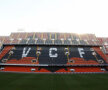 Foto: Valencia CF